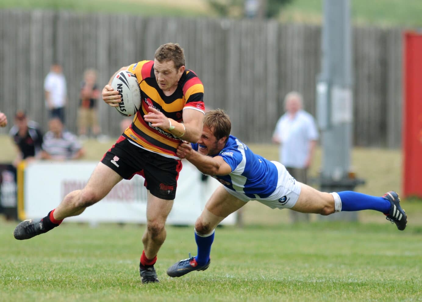 2014 - Dewsbury v Barrow - dewsbury v barrow (5)